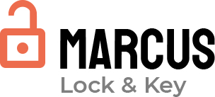 mdlabs.com